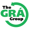 The GRA Group, Inc.