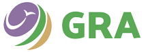 The GRA Group, Inc.