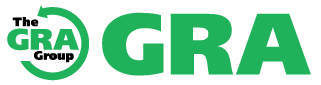 The GRA Group, Inc.